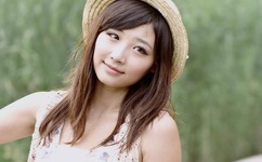 伊在人线香蕉视频